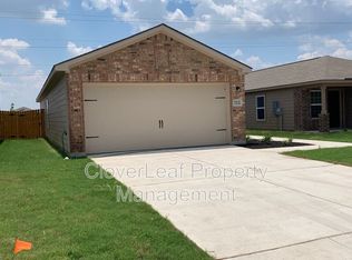 712 Shoal Crk, New Braunfels, TX 78132