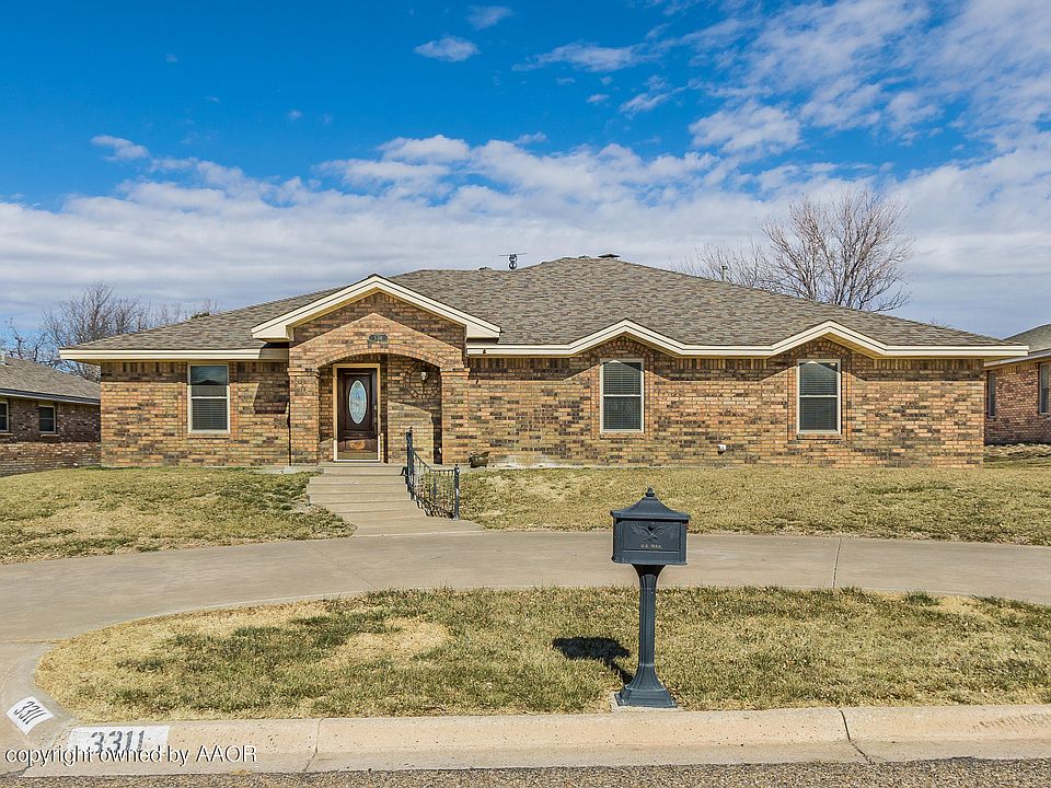 1st image of 3311 Mable Dr