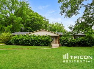 7511 Monroe Rd, Charlotte, NC 28212