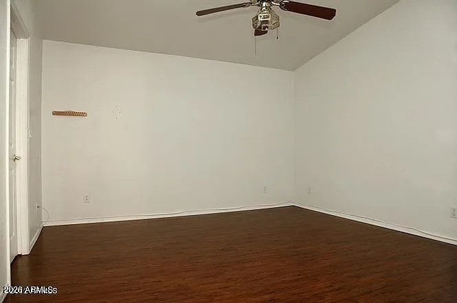 12054 S 44th St — Photo 21