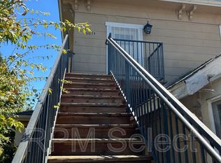 607 Webster St #B, Fairfield, CA 94533