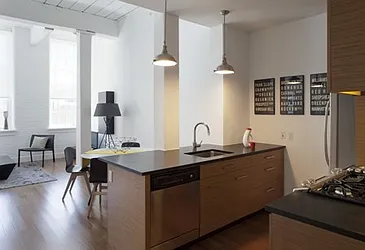 Rented by GDC Properties