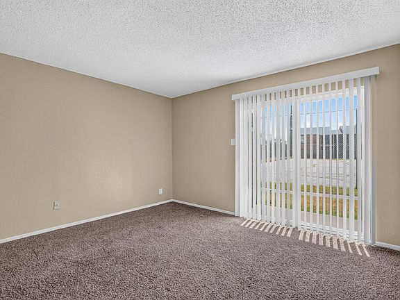 5th image of 4700 Boulder Dr APT 815