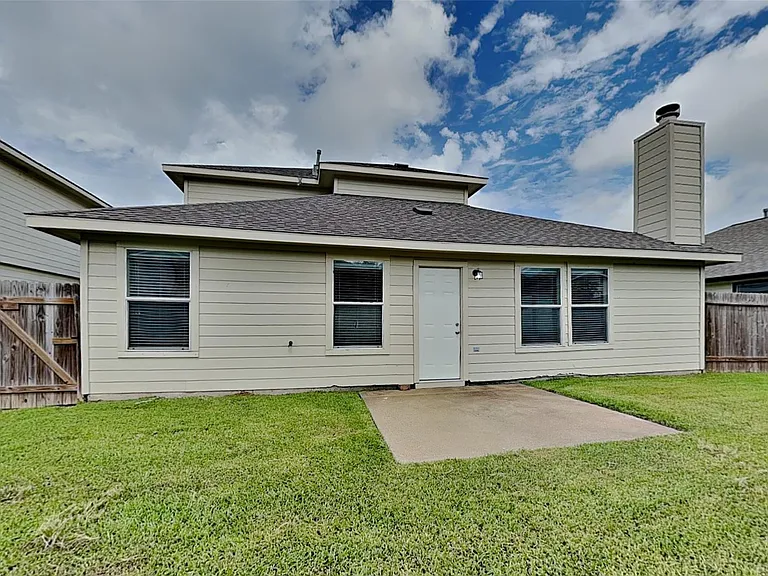 6530 Portlick Dr — Photo 21
