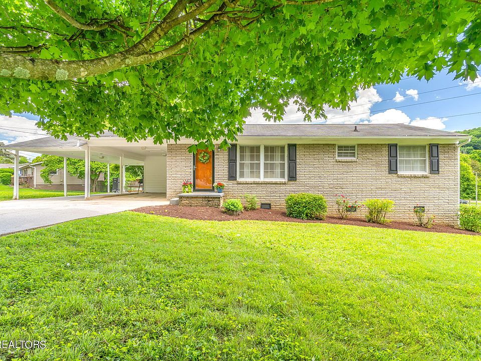 1st image of 4141 Felty Dr