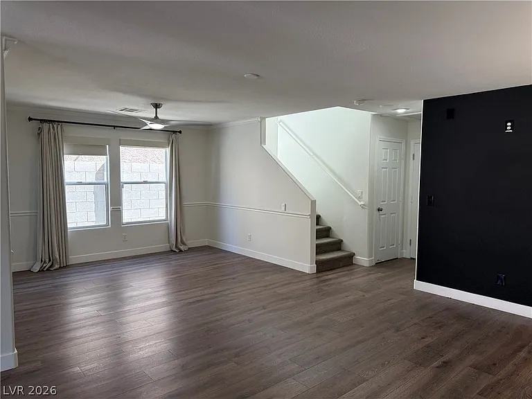 1141 Cathedral Ridge St — Photo 30