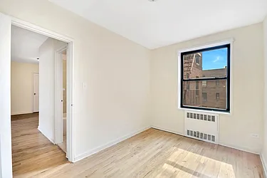 Sold by Jackson Heights Properties Real Estate LLC