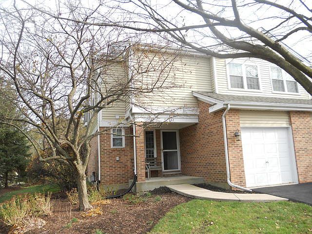 1st image of 662 Hillview Ct