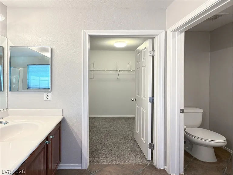 2339 Brunswick Bay St — Photo 24