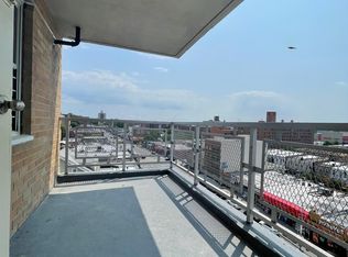87-15 167th St #12, Jamaica, NY 11432