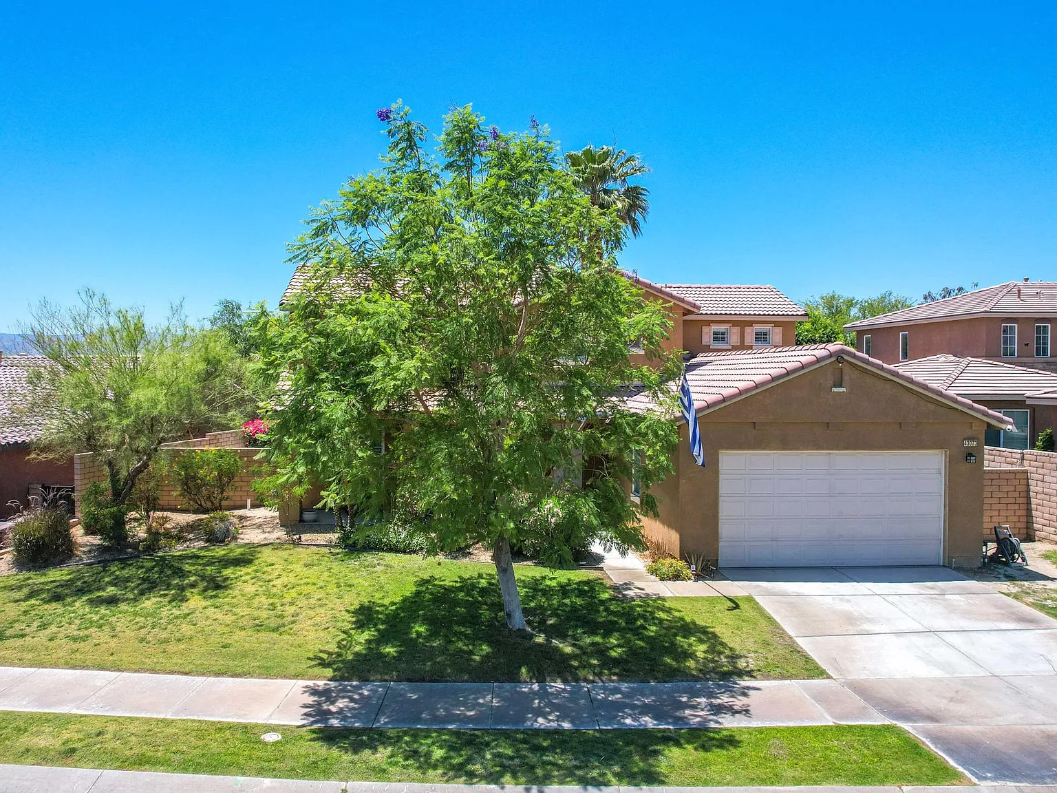 43073 Traccia Way — Photo 4
