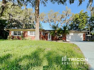 808 Heidi Rd, Seffner, FL 33584