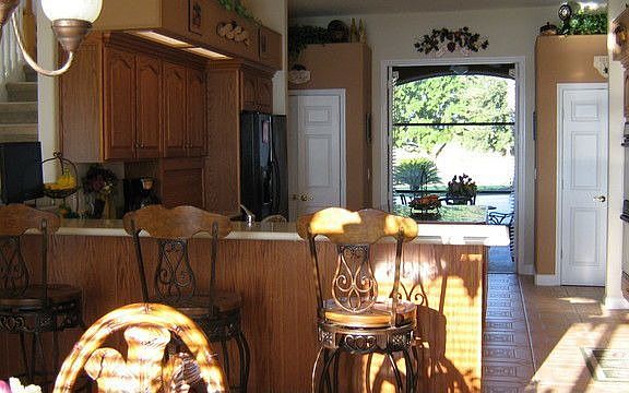 4th image of 14441 Isleview Dr