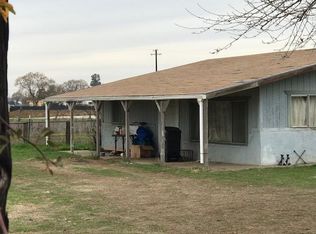 11369 Randolph Rd, Wilton, CA 95693