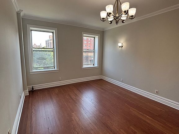 2nd image of 5911 Queens Blvd APT 5D