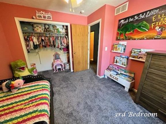 5th image of 4221 Allendale Ave
