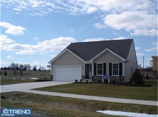 11 Star Light Ln, Milford, DE 19963