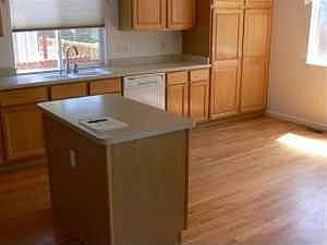 2nd image of 9522 W Unser Ave