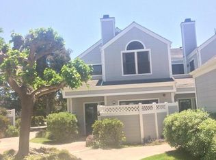 4525 Carpinteria Ave APT D, Carpinteria, CA 93013