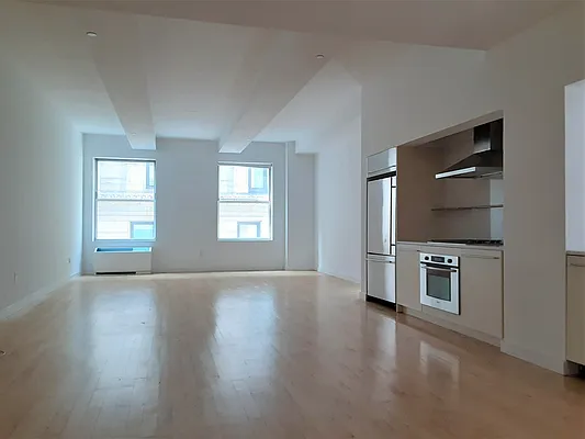 Rented by Corcoran | media 13