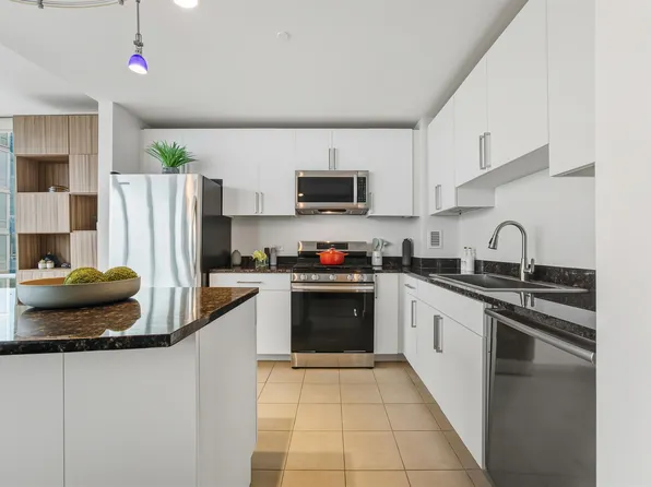 1 Shore Lane image 6 of 25