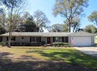 920 Spanish Ln, Deland, FL 32720