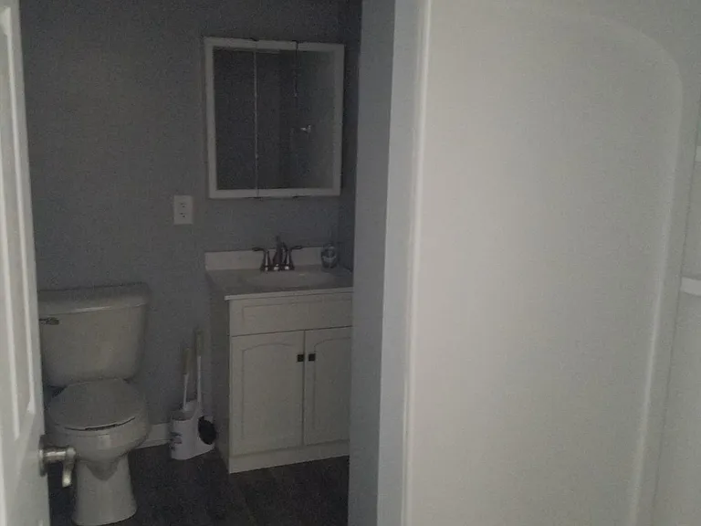 196 Herman Pl #1 — Photo 6