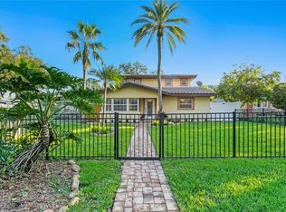 156 29th Ave N, Saint Petersburg, FL 33704