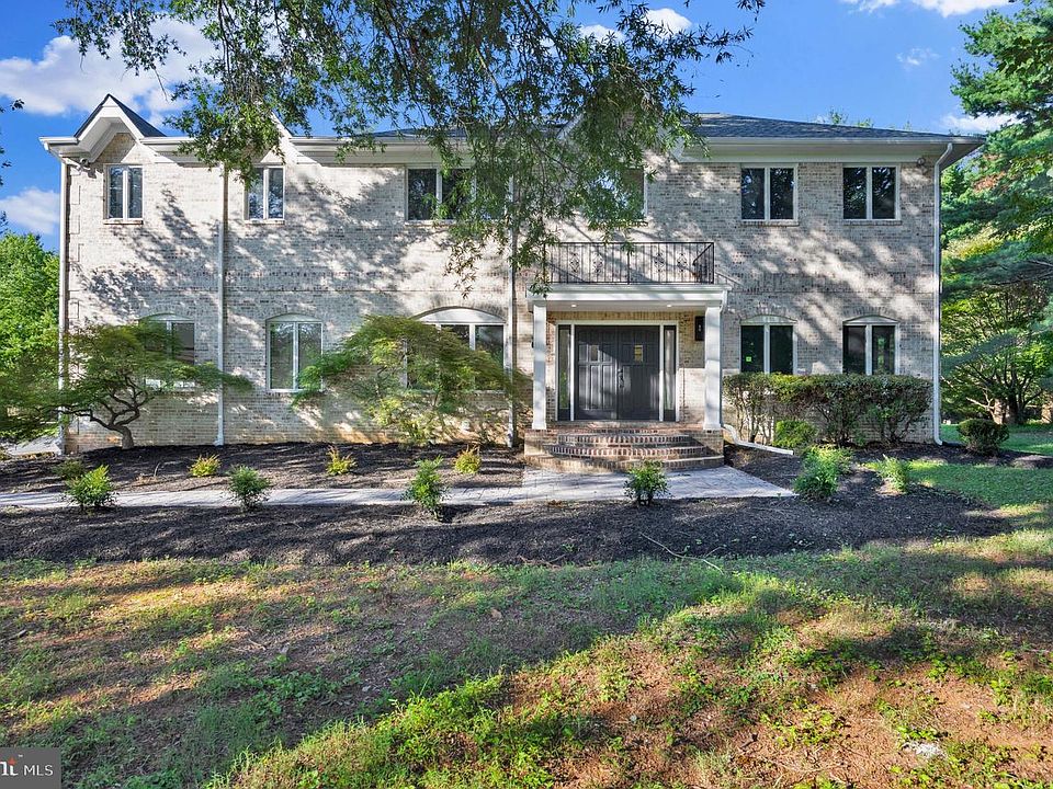 1st image of 20901 Merle Dr