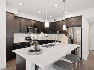 655 Blackbury Ln, San Jose, CA 95133