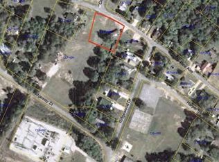 62 Pine Ave, Commerce, GA 30529