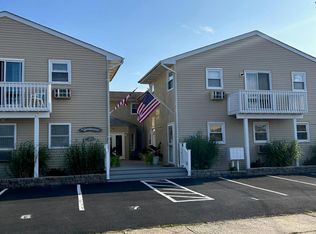 217 Hiering Ave #7, Seaside Heights, NJ 08751