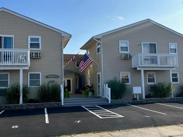 217 Hiering Avenue #7, Seaside Heights, NJ 08751