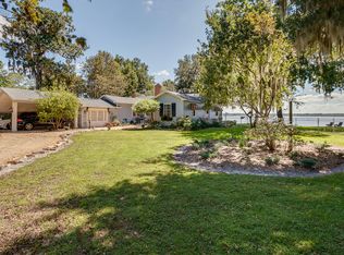 379 W River Rd, Palatka, FL 32177