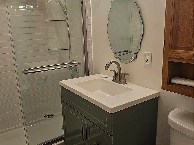 79 Buckberg Rd — Photo 12