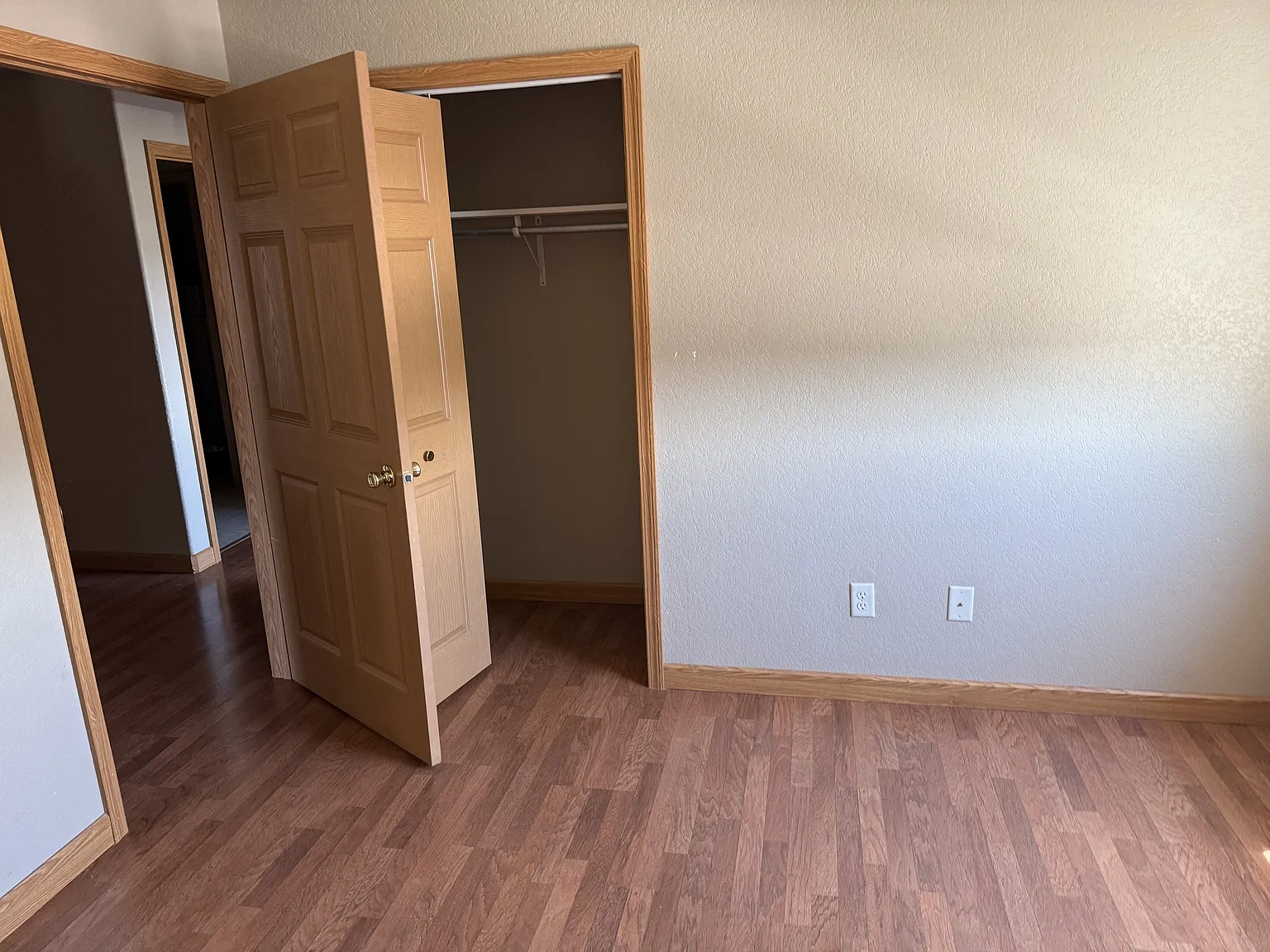 1034 Jerry Lane - 3 — Photo 4