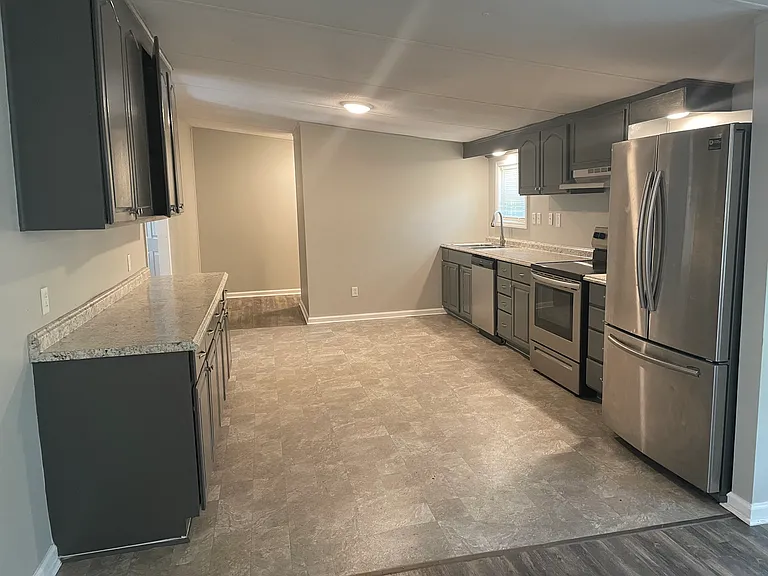 6100 Riley Hill Rd — Photo 6
