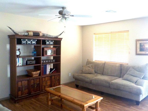 2nd image of 2101 W Wilson Ave