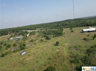 1029 Remington Cir, Moody, TX 76557
