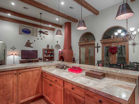 3rd image of 1158 Warm Springs Ln