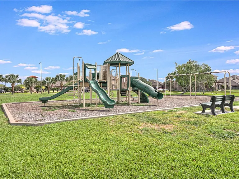 7938 Fort Griffen Dr — Photo 48