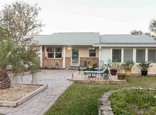 14020 Waterview Dr, Perdido Key, FL 32507