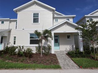 4454 Sunset Garden St, Bradenton, FL 34210