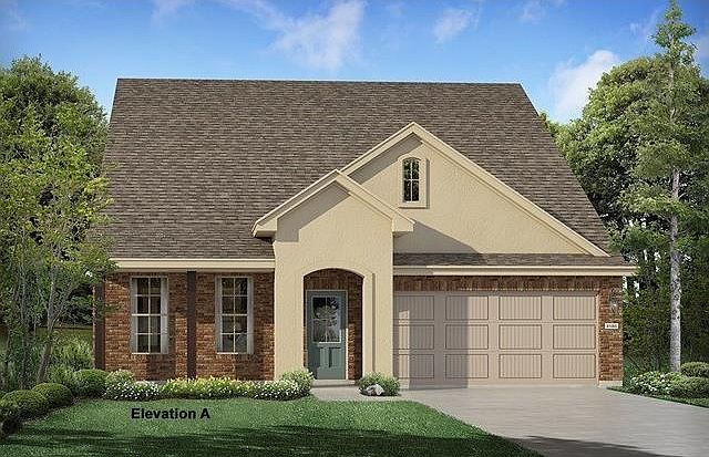 1st image of 332 Leawood Ave