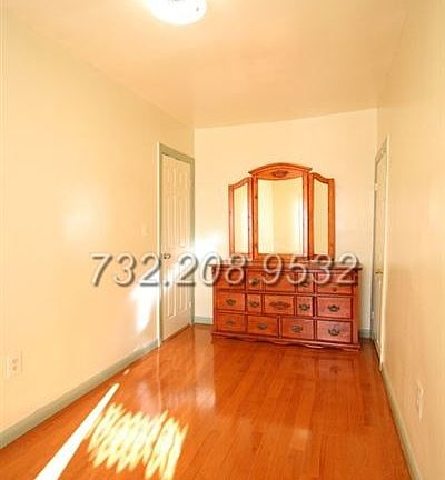 jefferson st 24 edge me (11)