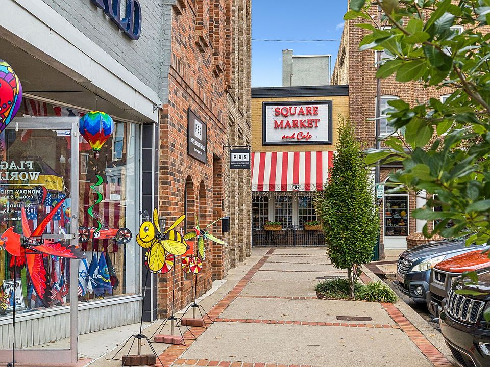 70th image of this home