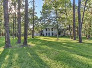 1003 Myrtlewood Dr, Friendswood, TX 77546