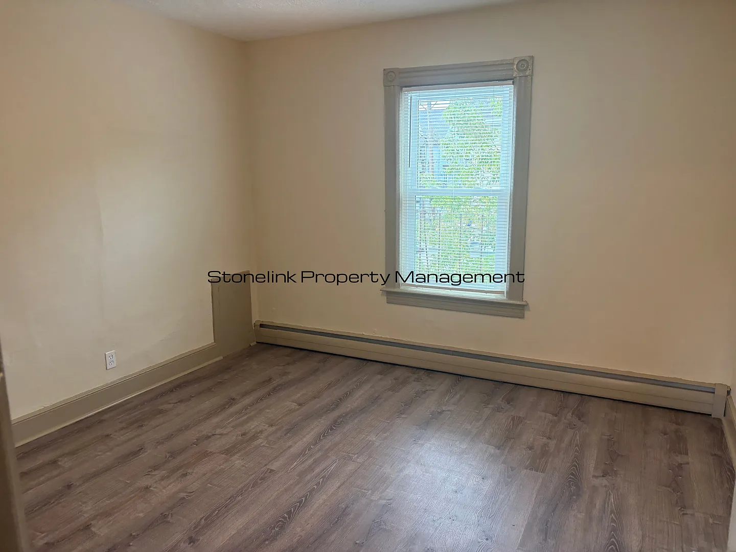 81 Fales Street — Photo 4