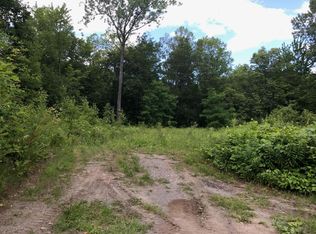 95 Old Chilson Rd, Ticonderoga, NY 12883