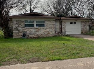 1114 Robindale Dr, Killeen, TX 76549
